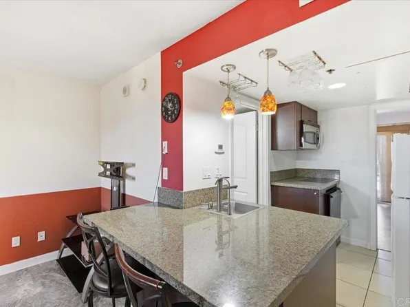 801 National City Blvd Unit 414, National City, CA 91950