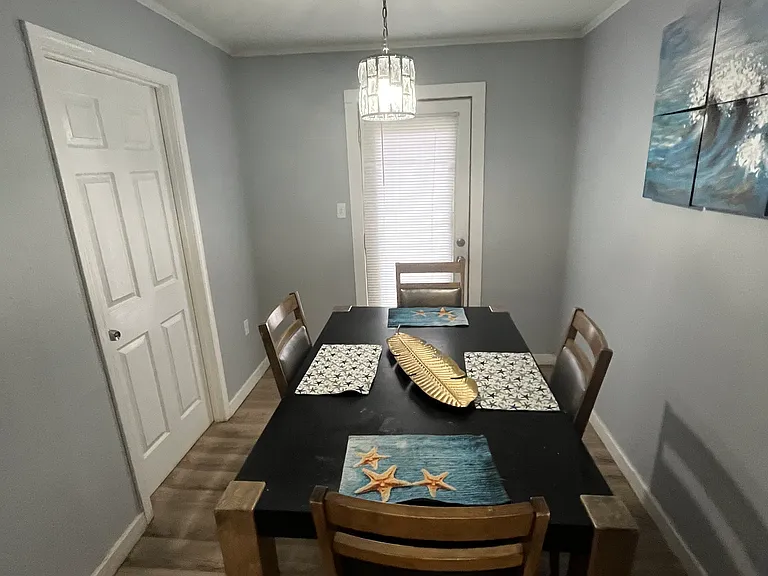 213 Kimball Ave — Photo 15