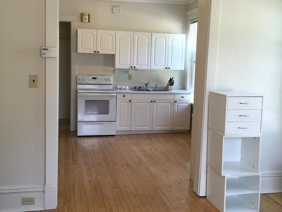 1st image of 507-513 N 1st St #511-A