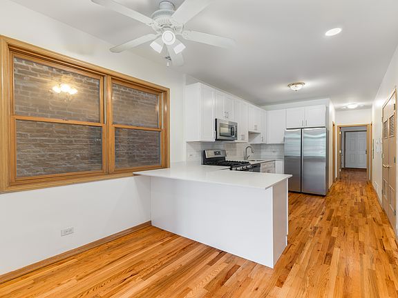 5th image of 333 S Leavitt St APT 2