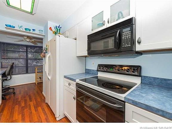 5th image of 1645 Greer Ave #0