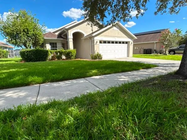 5857 Lake Champlain Dr, Orlando, FL 32829