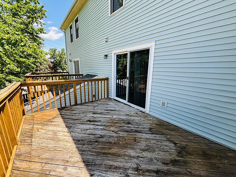 2502 Ridge Rd — Photo 9