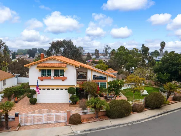 1641 Loma Ln, Chula Vista, CA 91911