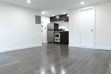 Rented by Kahen Properties
