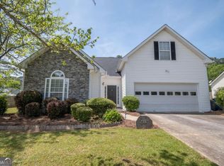 409 Carrie Ct, Athens, GA 30606