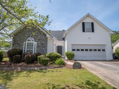 409 Carrie Ct, Athens, GA, 30606