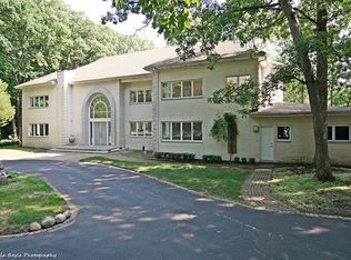 20831 Oak Ln, Olympia Fields, IL 60461