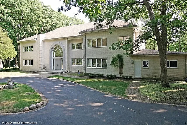 20831 Oak Ln photo 1