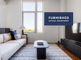 1248 Florida Ave NW FLOOR 8-ID520, Washington, DC 20009