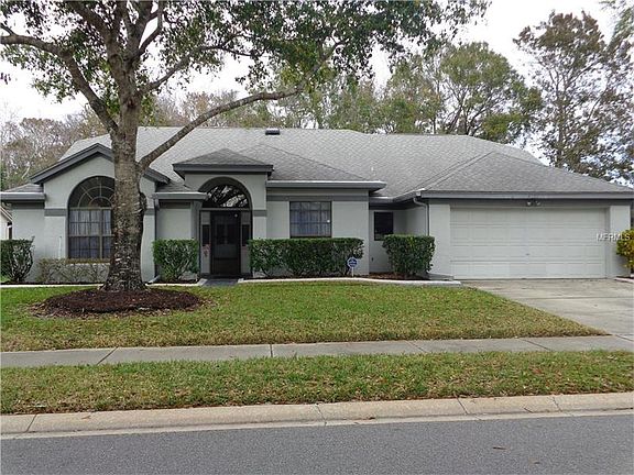 2nd image of 2023 Kelly Creek Cir