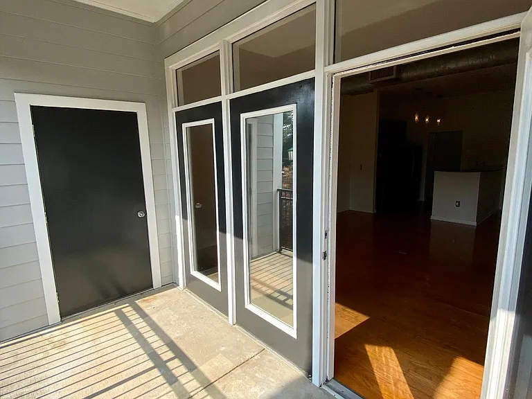 600 Brickworks Cir NE #6207 — Photo 21