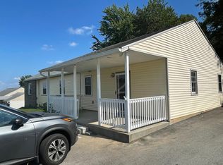 113 Monroe Rd, King Of Prussia, PA 19406