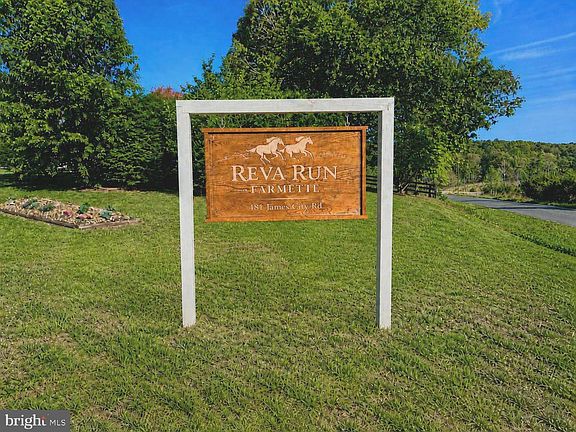 2nd image of 481 James City Rd