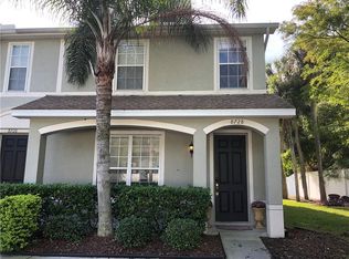8728 Eleanor Ct, Largo, FL 33771