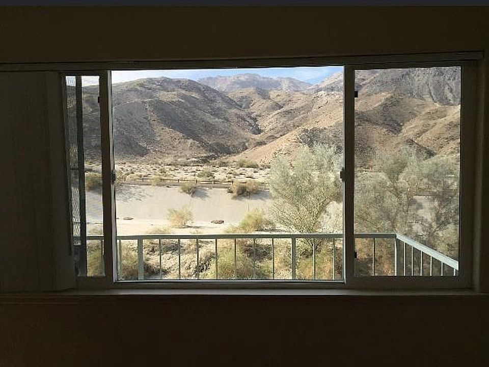 1st image of 72586 Edgehill Dr Unit 4
