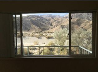 72586 Edgehill Dr UNIT 4, Palm Desert, CA 92260