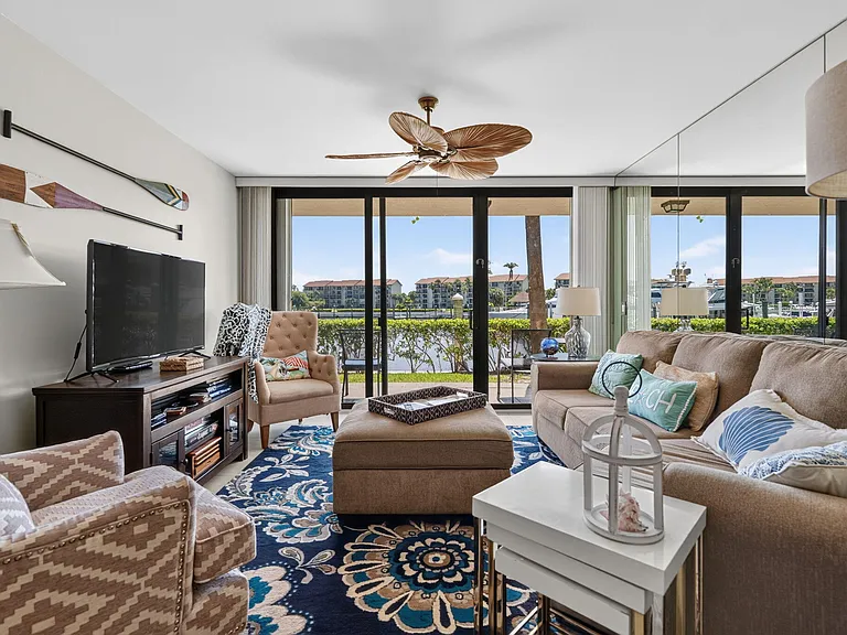 2401 Marina Isle Way #105 — Photo 55