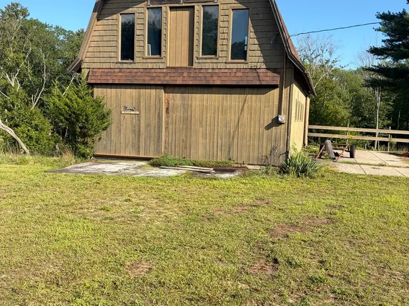 101 Middle St #B, Attleboro, MA 02703