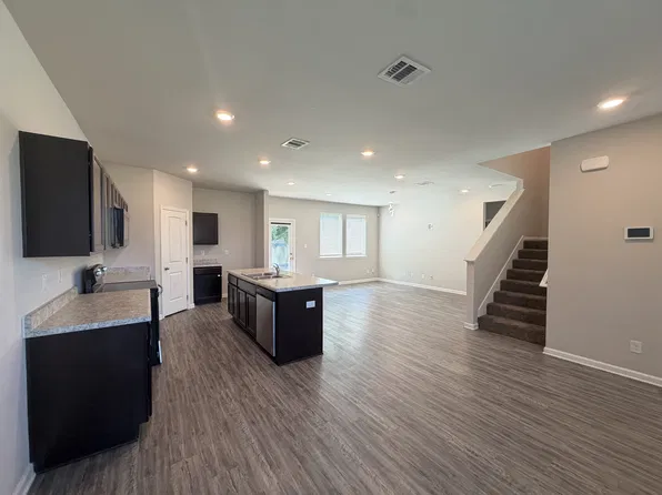 18317 Fox Hollow Loop, Hammond, LA 70401
