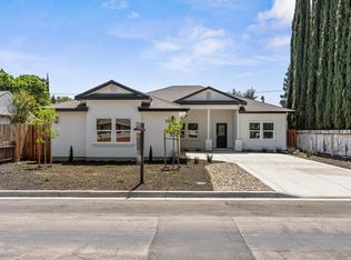 232 E Roseburg Ave, Modesto, CA 95350