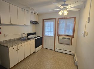 6 Redden Ave #B, New London, CT 06320