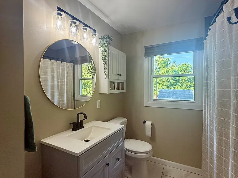 1335 Greenleaf Rd — Photo 12