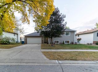 1013 Chalet Dr NW, Rochester, MN 55901