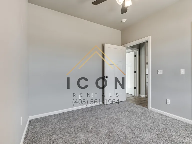 713 N Cottontail Way — Photo 22