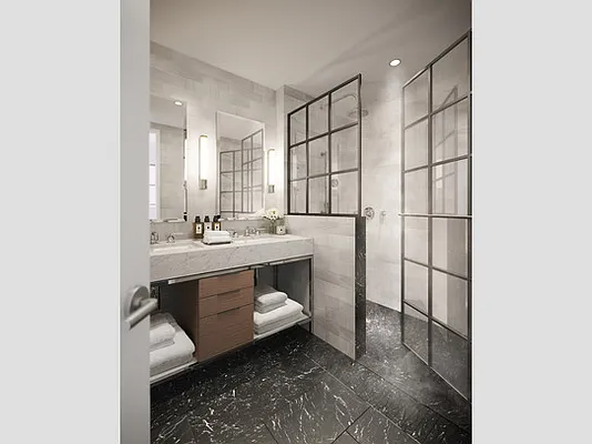 Sold by Stribling | media 3