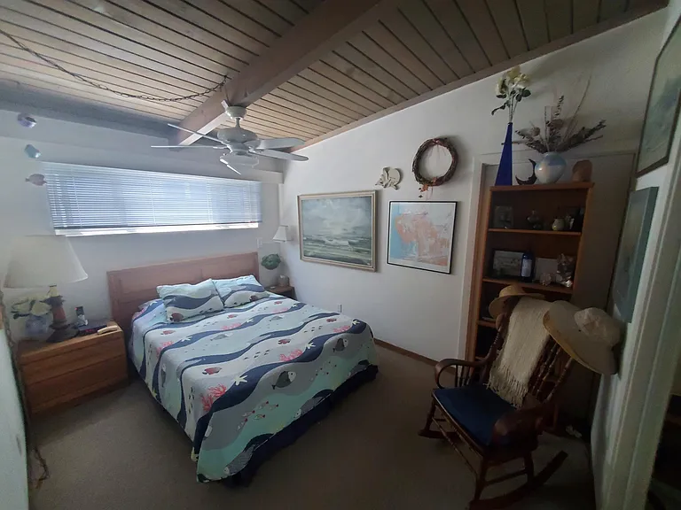 823 Coronado Ct — Photo 4