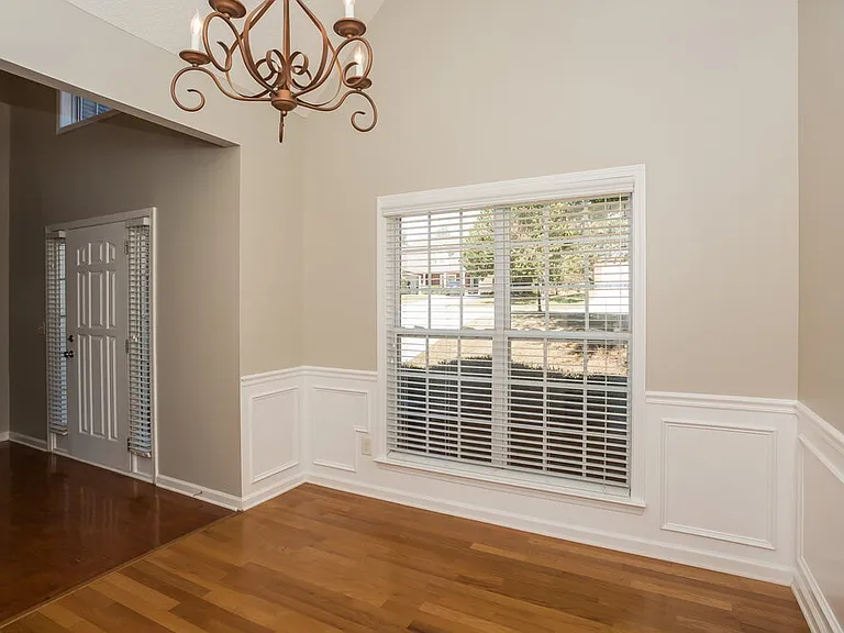 479 Haven Ridge Dr — Photo 5