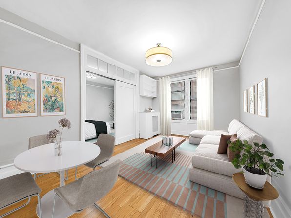 510 W 123rd St APT 22