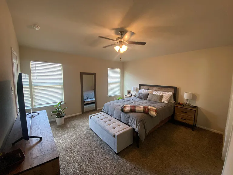 3324 Aubree Katherine Dr — Photo 11