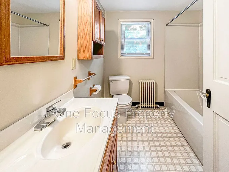 25 N Glenbrook Ave — Photo 12