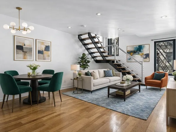 215 East 81st Street image 1 of 8