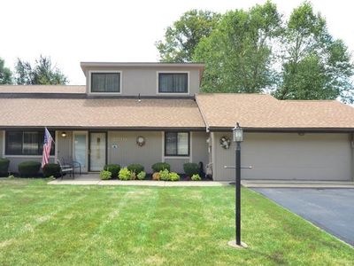 2010 Golf Way Rd, Aliquippa, PA, 15001