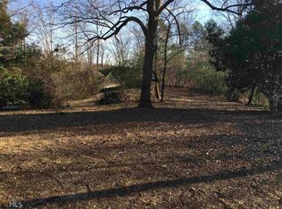 9115 Vanns Tavern Rd, Gainesville, GA 30506