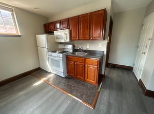 5101-21 Walnut St #A302, Philadelphia, PA 19139