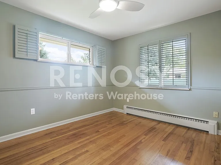 9189 E Radcliff Ave — Photo 21