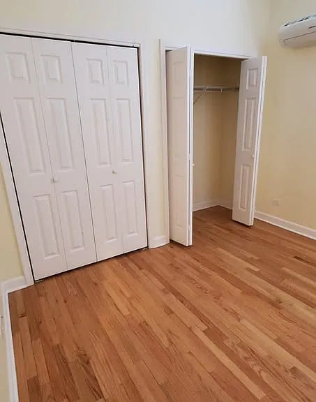 6619 S Drexel Ave — Photo 9