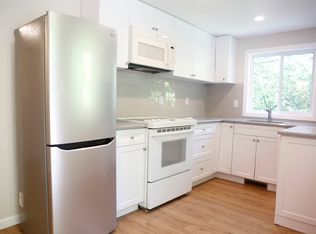 6 Arbutus Rd, Asheville, NC 28805