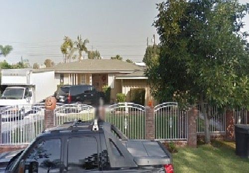 1st image of 1215 W Eckerman Ave