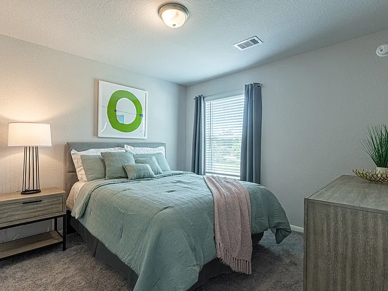 3142 Harmony Meadows Ln — Photo 20