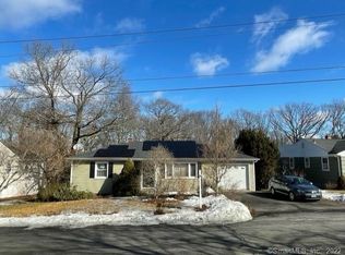 70 Venice Ave, Waterbury, CT 06708