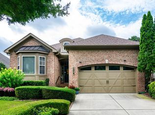 1316 Vanagrif Ct, Wake Forest, NC 27587