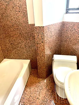 Rented by Alpha Properties NYC I LLC | media 16