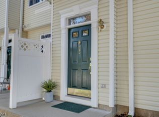 23 Hancock Dr, Morris Twp., NJ 07960