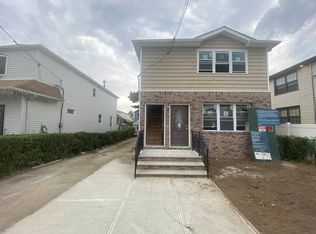 151-59 135th Ave #TOM, Jamaica, NY 11434