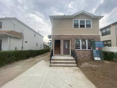 151-59 135th Ave #TOM, Jamaica, NY, 11434